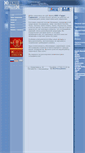 Mobile Screenshot of herzog-hydraulik.ru